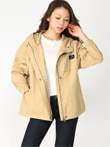 Roxyのアイテム一覧 Rakuten Fashion 楽天ファッション 旧楽天ブランドアベニュー