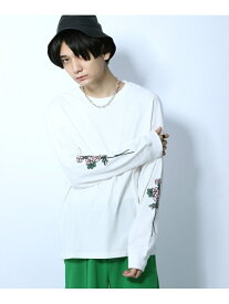 楽天市場 Hare トップス メンズファッション の通販 楽天市場 Hare トップス メンズファッション の通販