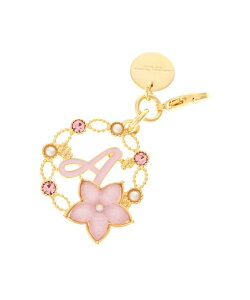 Samantha Thavasa Petit Choice Xm[t[t@Xi[`[ A T}T^oTv``CX t@bVG `[EL[`F[ S[hyz