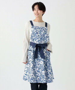 Afternoon Tea LIVING ԕGv At^k[eB[ErO HEELb`pi Gv lCr[yz