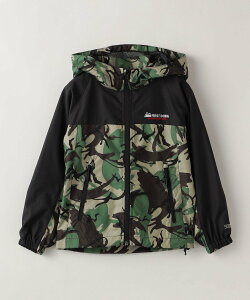 �ySALE�^40%OFF�zSHIPS Colors �ySHIPS Colors�ʒ��zFIRSTDOWN:���C�g �W�b�v �p�[�J�[(90~140cm) �V�b�v�X �W���P�b�g�E�A�E�^�[ �}�E���e���p�[�J�[ �u���[ ���b�h �u���b�N