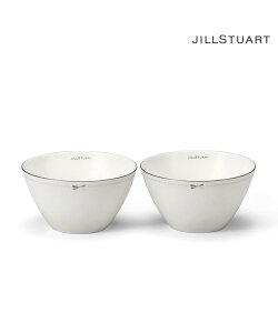 JILL STUART yzWEX`A[g {EZbg 12cm 2lp i~ HEELb`pi HEM zCg