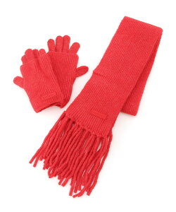 ySALE^30%OFFzDesigual GIFT BOXPLAIN COLOR fVOA ܁EMtgȆ MtgZbg ubN bhyz