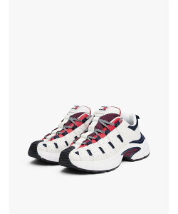 ySALE^50%OFFzTOMMY JEANS A[JCu95Xj[J[ g~[qtBK[ V[YEC Xj[J[yz