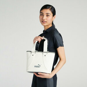 ySALE^30%OFFzPUMA jZbNX St FOG NVbN Eh g[gobO v[} X|[cEAEghApi ̑̃X|[cEAEghApi zCgyz