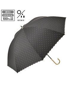 Francfranc �y�Ռ���100%���n�g�p�z�h�b�g�O���b�^�[�q�[�g�J�b�g ���P �u���b�N ���J���p �t�����t���� �t�@�b�V�����G�� �P�E���P �u���b�N