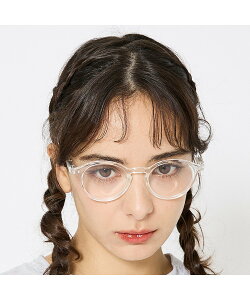 Rouge vif la cle yIZIPIZI/CWsWzVዾ / [fBOOX / #C / #D [WEBt N t@bVG Klyz