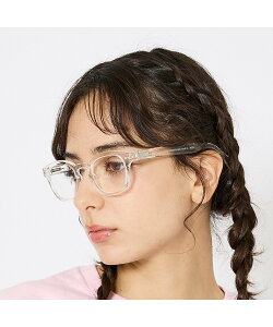 Rouge vif la cle yIZIPIZI/CWsWzVዾ / [fBOOX / #C / #D [WEBt N t@bVG Klyz