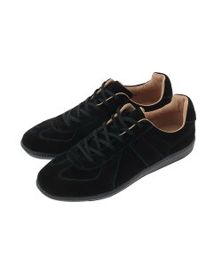 a.v.v yXj[J[lCNO.1zW[}g[i[Xj[J[ A[EFEF V[YEC Xj[J[ ubNyz