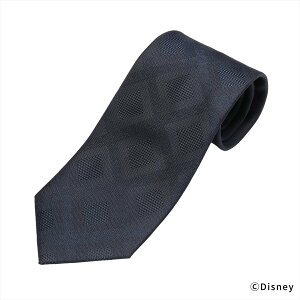 BRICK HOUSE by Tokyo Shirts yfBYj[z lN^C rWlX tH[} BM15J103GHAM2PD-19-962 g[L[Vc X[cEtH[} lN^CElN^C lCr[