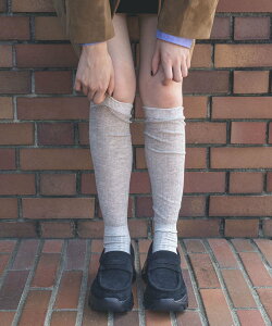 EVOL yS-LLTCYWJEyʁzXj[J[\[[t@[ C[{ V[YEC [t@[ u[yz