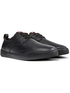 CAMPER [Jy[] PEU TOURING / JWAV[Y Jy[ V[YEC Xj[J[ ubNyz