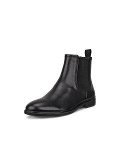 ySALE^20%OFFzECCO DRESS CLASSIC 15 TChSAV[gu[c ㎿U[ GR[ V[YEC u[c ubNyz