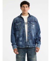 楽天市場】guess デニム ジャケットの通販