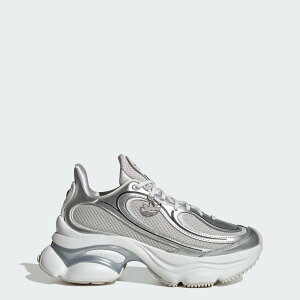 adidas �y�����z�A�f�B�_�X adidas �ԕi�� �I�Y���B�[�i�X / OZVENUZ �A�f�B�_�X �V���[�Y�E�C �X�j�[�J�[ �V���o�[�y���������z