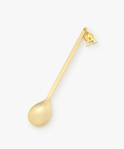 Afternoon Tea LIVING CjVeB[Xv[ At^k[eB[ErO HEELb`pi Jg[