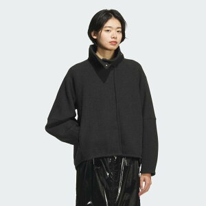 ySALE^20%OFFzadidas yzAfB_X adidas bNXt[ I[fCY [YtBbg E[̃E[uWPbg AfB_X WPbgEAE^[ u]EWp[ O[