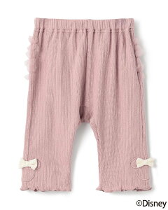 ySALE^20%OFFzpetit main yDisneyzAbvPMX i~IC }^jeBEFAExr[pi xr[gbvX zCg u[ sN