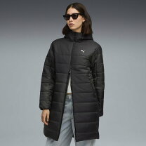 楽天市場】プーマ ダウン レディース（サイズ（S/M/L）L）の通販