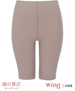 Wing ECO yȂґ tbgz Ci[{g Ђ ECO Ci[E[EFA ̑̃Ci[E[EFA uE u[