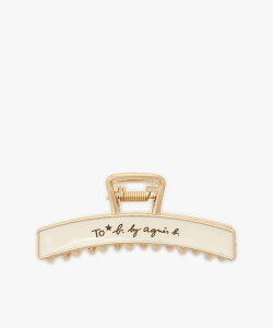 To b. by agnes b. J[~jwANbv AjGXx[ wAANZT[ ob^EwANbvEwAs zCg