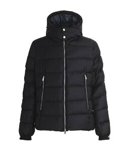 B.C STOCK yTATRAS/^gXzDOMIZIANO h~bcBA[m _EWPbg x[Z[XgbN WPbgEAE^[ _EWPbgE_ExXg O[ ubNyz