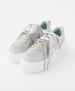 one after another NICE CLAUP {JX^TeXj[J[ At^[AiU[ iCXNbv V[YEC ̑̃V[YEC u[ sNyz