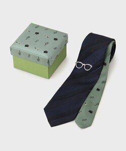 TAKEO KIKUCHI �yBOX�Z�b�g�z�W�F���g���}���X�g���C�v �l�N�^�C*�ዾ�^�^�C�o�[ �^�P�I�L�N�` �X�[�c�E�t�H�[�}�� �l�N�^�C�E���l�N�^�C �l�C�r�[ �O���[���y���������z