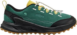 KEEN YOUTH JASPER ZIONIC �L�b�Y �W���X�p�[ �U�C�I�j�b�N �L�[�� �V���[�Y�E�C �X�j�[�J�[�y���������z