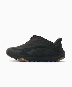 EDIFICE HOKA(�z�J)Project Transport �G�f�B�t�B�X �V���[�Y�E�C �X�j�[�J�[ �l�C�r�[ �u���b�N �O���[�y���������z