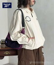 【Reebok】TRトラックジャケット