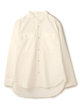 QUILP/クイルプ/CHAMBERS/チャンバーズ