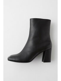 複雑な 攻撃 土 Moussy 靴 Thedepotwadena Org
