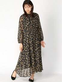 楽天市場 テチチワンピースの通販