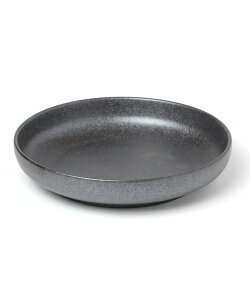 LAKOLE ZĂSLIMJ[pX^M R HEELb`pi HEM zCg ubN