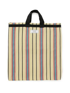 アダム エ ロペ Adam Et Rope トートバッグ 通販 人気ランキング 価格 Com