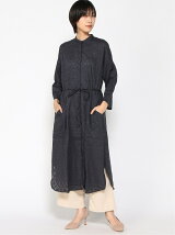 Conges Payesのワンピースアイテム一覧 Rakuten Fashion 楽天ファッション 旧楽天ブランドアベニュー