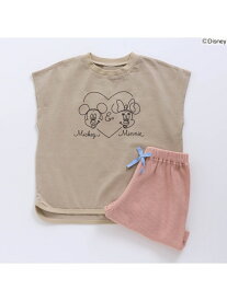 楽天市場 ブリーズ ミッキー T シャツの通販