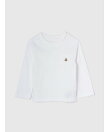 (K)ブラナン フェイバリット Tシャツ (幼児・ベビー)