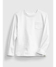(K)ブラナン フェイバリット Tシャツ (幼児・ベビー)
