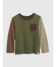 (K)ブラナン フェイバリット Tシャツ (幼児・ベビー)