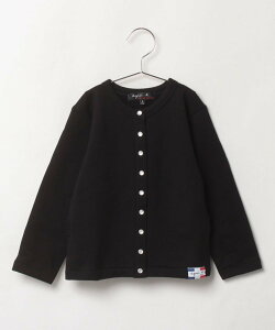 agnes b. ENFANT LbY Rbg g  J[fBKvbV [Made in France] AjGXx[ gbvX J[fBK ubNyz