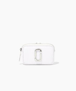 MARC JACOBS yzTHE NANO SNAPSHOT CHARM/U im XibvVbg `[ }[N WFCRuX t@bVG `[EL[`F[ zCgyz