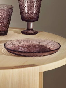 IITTALA [] Cb^ JXew~ v[g 17cm J[i Cb^ HEELb`pi HEM