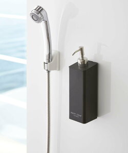 tower tower(^[)}Olbgc[EFCfBXyT[ ^[ {fB\[v I[TRNg CeAEG gCpiEoXpi ubN zCg