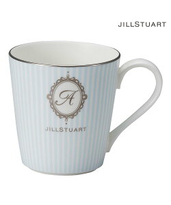 JILL STUART yzWEX`A[g CjV}OJbv(A) 290cc i~ HEELb`pi OXE}OJbvE^u[ u[