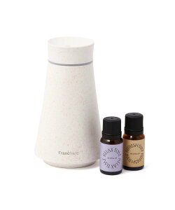 Francfranc A}fBt[U[&ICZbg tt CeAEG fBt[U[EEA}ICELhyz