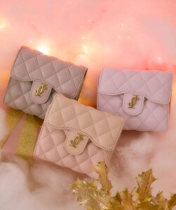 JILL by JILL STUART NXJLgEHbgV[Y ~jz W oC W X`A[g zE|[`EP[X z sN u[ zCg ubNyz