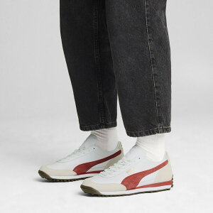 ySALE^30%OFFzPUMA jZbNX C[W[C_[ ~bNX Xj[J[ v[} V[YEC Xj[J[ zCgyz