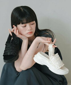 EVOL yXS-LLTCYWJEyʁztX|[cT_ C[{ V[YEC T_ uE zCgyz